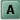 Medium Text